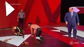 5 Things Paul Heyman does better than Vince McMahon