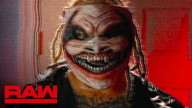 WWE teased Bray Wyatt&#039;s return to action again