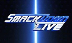 WWE Rumors: How Smackdown Live will be presented on FOX, big surprises planned, more