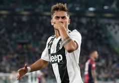 Arsenal agree £72 million deal for Pepe, Manchester United and Juventus to pull off stunning swap deal, Real Madrid confident of signing Pogba and more: Transfer Roundup, 27 July 2019