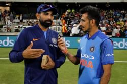 World Cup 2019: Ideal playing XI for India against New Zealand