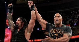 WWE Raw Reunion: 4 New feuds that could emerge from the show