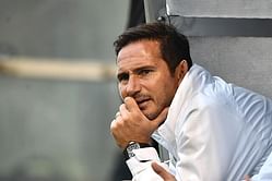 3 players Chelsea should offload before the transfer window shuts