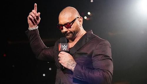 Batista