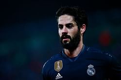 Real Madrid to sell Isco for €80 M instead of Napoli target James, Inter bid €80 M plus bonuses for Liverpool target Nicolas Pepe and more, 18 July 2019