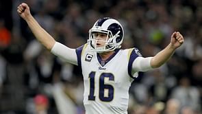 NFL training camp 2019: NFC West preview