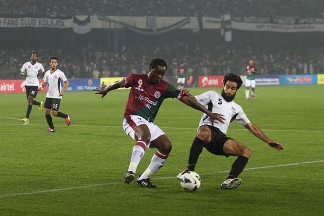 Durand Cup 2019 to kick-off on August 2 in Kolkata, final on 24th