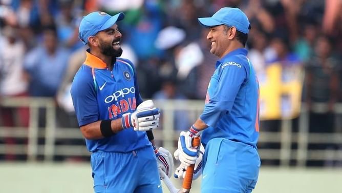 India squad update: Key Indian players set to be rested for the upcoming series against West Indies