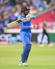 à¤à¤¡à¥à¤à¤¾ नॠ77 रनà¥à¤ à¤à¥ तà¥à¤«à¤¾à¤¨à¥ पारॠà¤à¥à¤²à¥