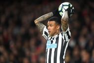 Can Kenedy finally kick-start his Chelsea career under Lampard?