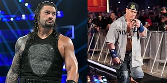WWE न्यूज़: दिनभर की बड़ी खबरें- 3 जुलाई, 2019