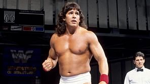 WWE News: Tito Santana supports The British Bulldog Hall of Fame Campaign