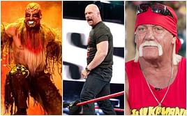 WWE Raw Reunion में आने वाले हॉल ऑफ फेमर्स और दिग्गज सुपरस्टार्स की पूरी लिस्ट