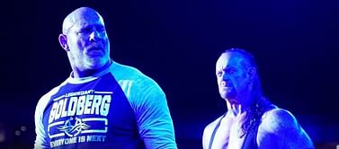 10 More WW Superstars we want to see on the 2019 RAW Reunion