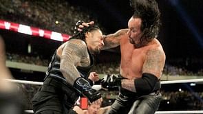5 बड़े बदलाव जो WWE जुलाई के महीने में कर सकती है