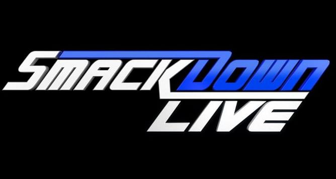 WWE News: SmackDown Live audience numbers largely stay even this week