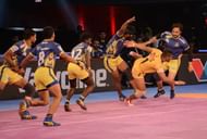 Pro Kabaddi is a strong product; but will the stakeholders act smartly to take its popularity even higher?