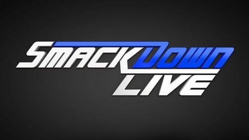 Mandy Rose & Sonya Deville are regularly on SmackDown Live