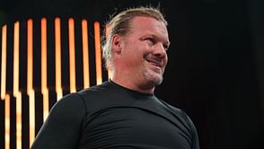 AEW Rumors: Backstage update on TNT start date, if EVOLVE attempted to compete