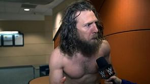 SmackDown Preview: Huge title match, Daniel Bryan's "career-altering" announcement revealed? (July 16th, 2019)