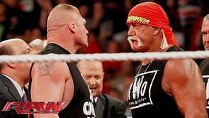 3 तरीके जिनसे Raw रीयूनियन में फैंस को चौंका सकती है WWE