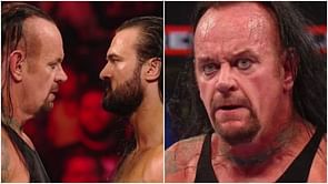 WWE Extreme Rules: 3 Messages WWE sent to the fans in the No Holds Barred match