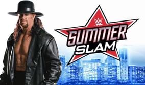 WWE Rumors: SummerSlam plans could be subject to change under the control of Paul Heyman and Eric Bischoff