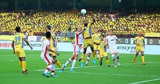 5 Reasons why ISL 2019/20 is going to be exciting