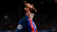 Messi is desperate to keep his promise of bringing back the UCL to Camp Nou
