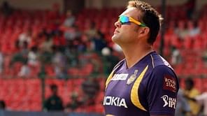 IPL News: KKR set to make big changes in management as they part ways with Jacques Kallis