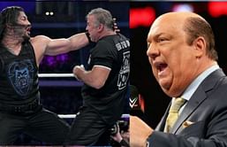 WWE Raw, 8 जुलाई 2019: शो की अच्छी और बुरी बातें