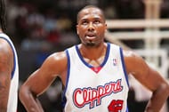 Elton Brand, LAC