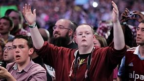 Unpopular Opinion: WWE Universe is running out of things to complain about