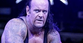 WWE में द अंडरटेकर के फ्यूचर को लेकर बड़ा अपडेट