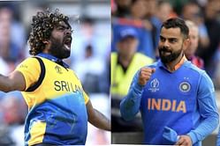 SL vs IND, Dream11 Team Prediction: आज के मैच की प्लेइंग इलेवन, फैंटेसी क्रिकेट टिप्स - World Cup 2019