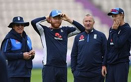 IPL News: Sunrisers Hyderabad announce World Cup-winning coach Trevor Bayliss for next season