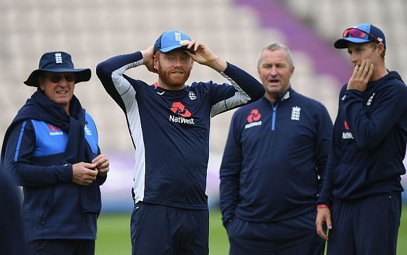 IPL News: Sunrisers Hyderabad announce World Cup-winning coach Trevor Bayliss for next season