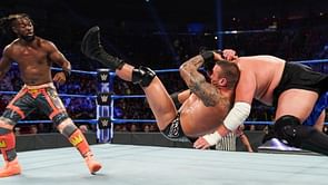 3 biggest things WWE made clear on SmackDown Live this week (23 July 2019)