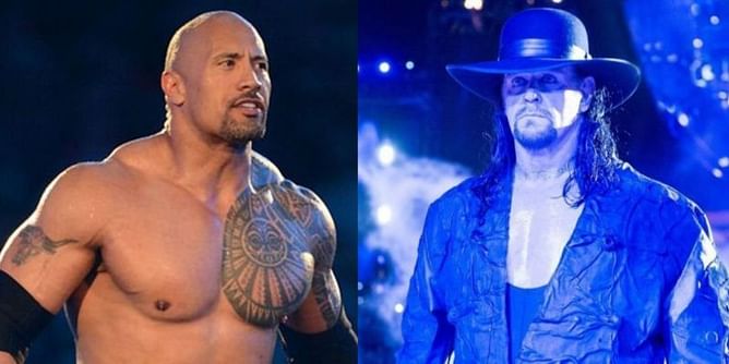 WWE न्यूज़: दिनभर की बड़ी खबरें- 22 जुलाई, 2019
