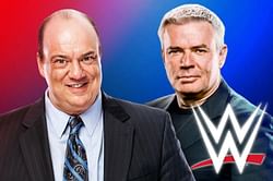 4 बड़ी चीज़ें जो इस महीने के दौरान WWE में जरूर हो सकती हैं