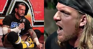 5 Greatest pipe bombs in WWE history