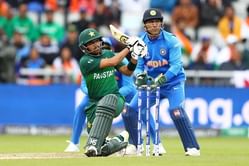 PCB's Managing Director feels it is important for India and Pakistan to have regular bilateral cricket ties