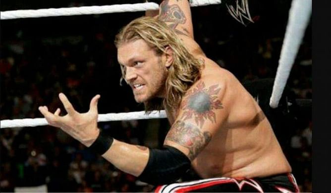 3 WWE legends who'll probably appear at RAW Reunion, and 2 who definitely won't