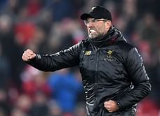 3 players Liverpool should offload before the transfer window shuts