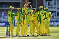 World Cup 2019, Australia v England: 3 reasons why Australia can win and 3 reasons why the match could go England's way