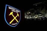 West Ham United