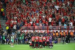 Manchester United 1-0 Inter Milan: 3 things we learnt from the game