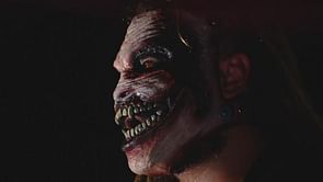 WWE RAW: 5 Reasons why Bray Wyatt made his big return by attacking Finn Balor