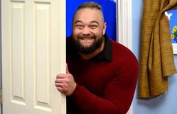 5 problems WWE still needs to fix