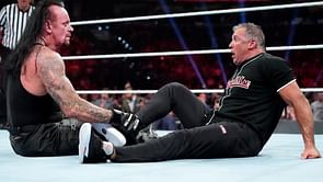 5 चीज़ें जो WWE Extreme Rules 2019 में इशारों-इशारों में बताई गई